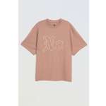 Футболка Reporter Young