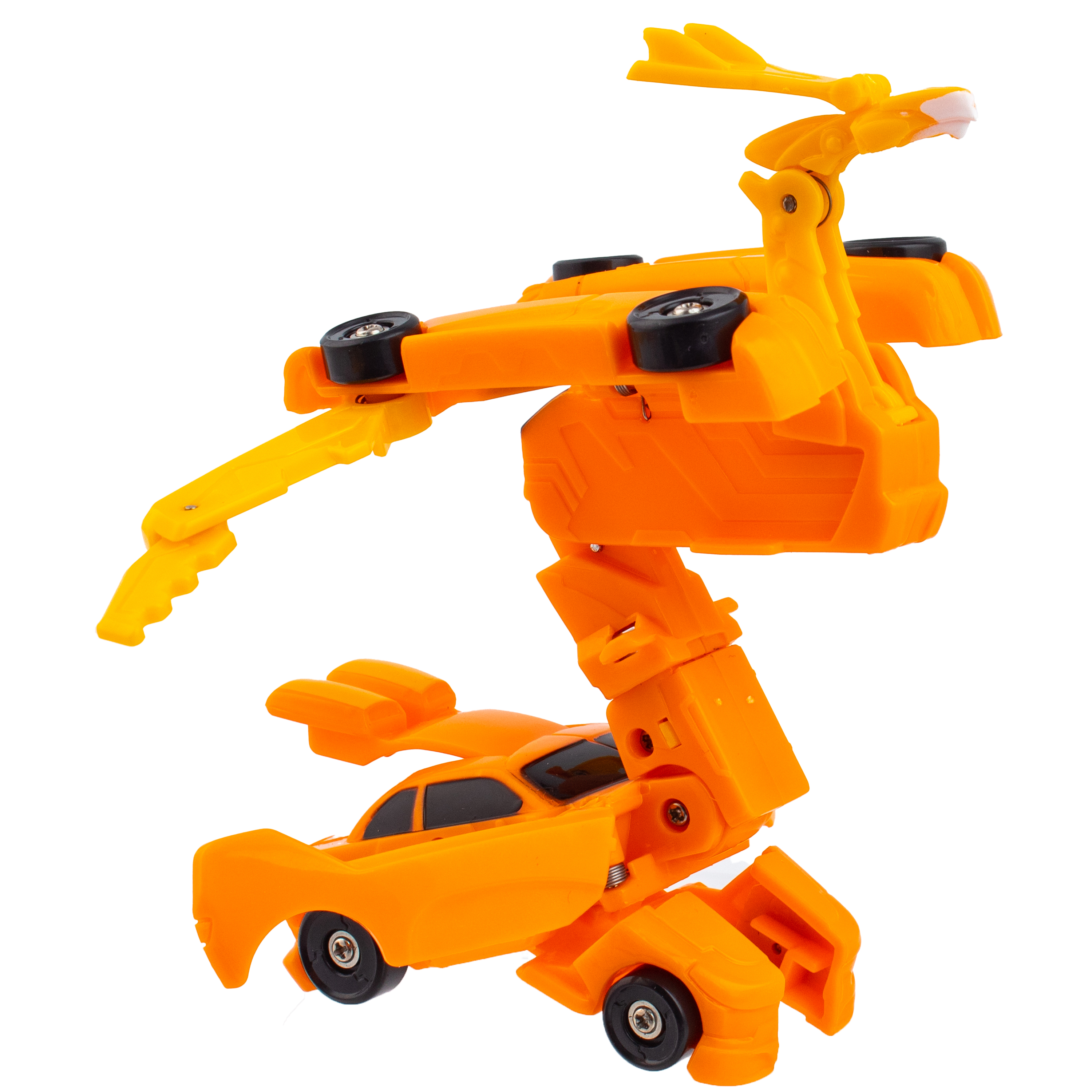 Боевая машина KiddiePlay Phoenix UNT560106 - фото 9