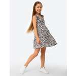 Сарафан HappyFox