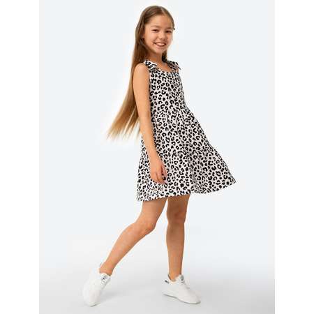 Сарафан HappyFox