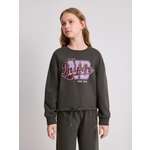 Свитшот Acoola