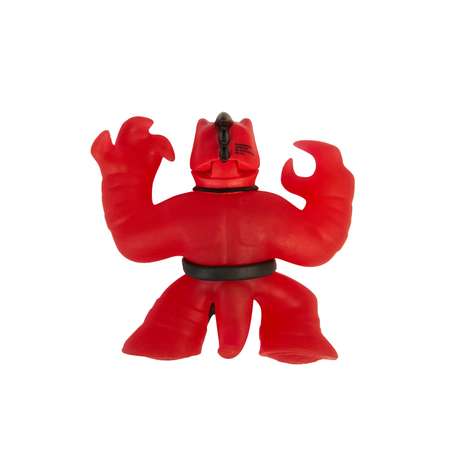 Игровой набор GooJitZu Траш и Верапз Дино Икс Рэй
