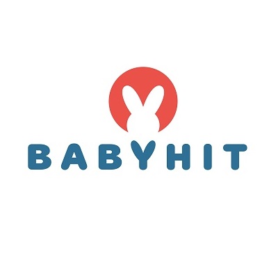 Babyhit