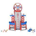 Игровой набор Paw Patrol