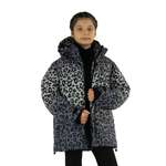 Куртка CASTLELADY