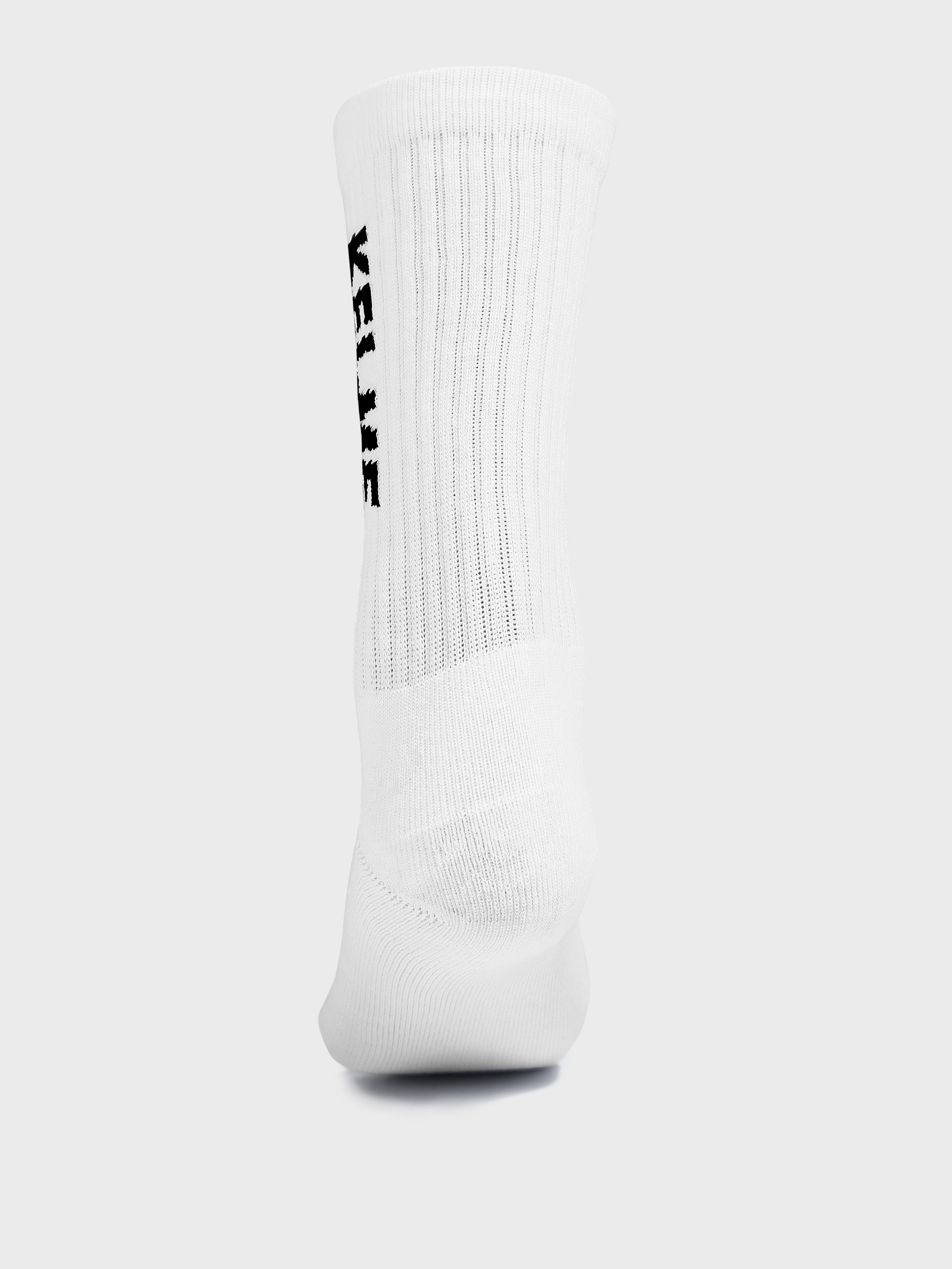 Носки KELME 8102WZ5002-100-L - фото 3