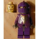 Фигурка LEGO Castle Knights Kingdom