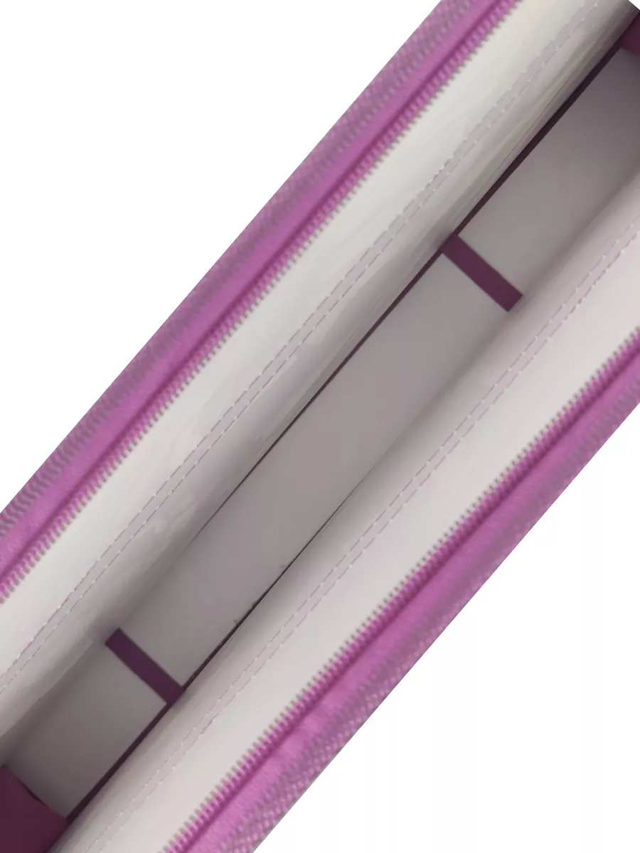 Папка с ручками AXLER А3 - фото 7