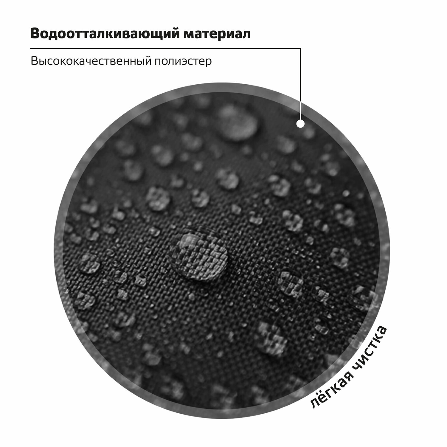 Ранец Пифагор - фото 6