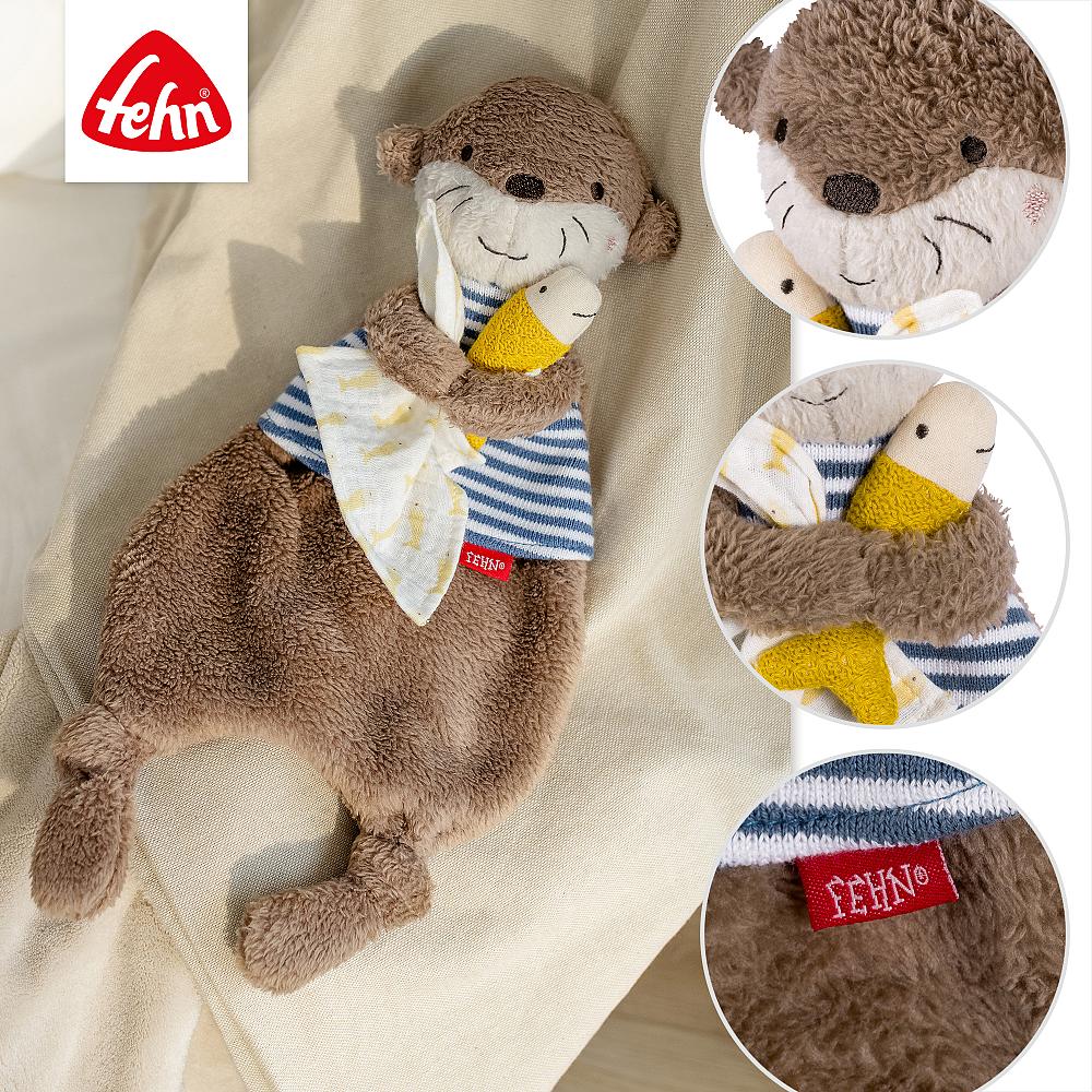 Игрушка FEHN комфортер - фото 5