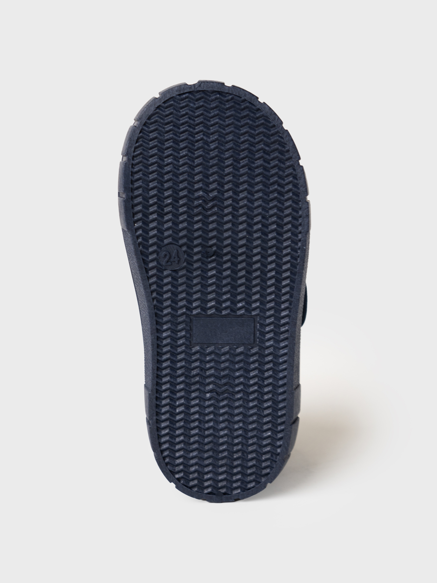 Кеды PlayToday 12613708 - фото 4