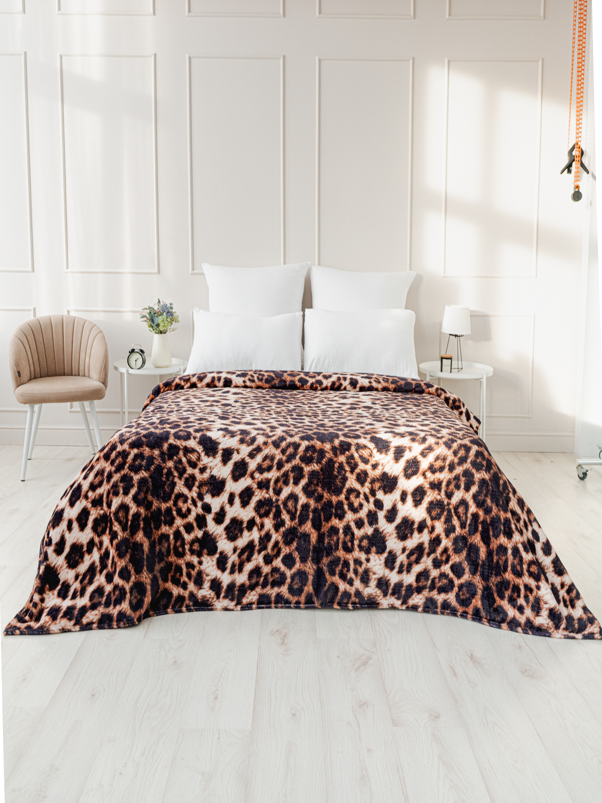 Плед PAVLine - фото 3