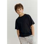 Футболка artie