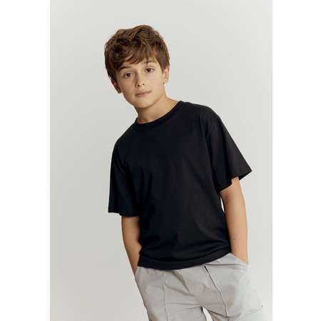 Футболка artie