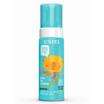 Пена ESTEL 150 мл