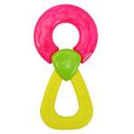Прорезыватель Chicco
