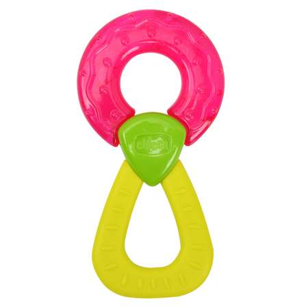 Прорезыватель Chicco