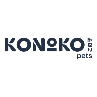 Konoko