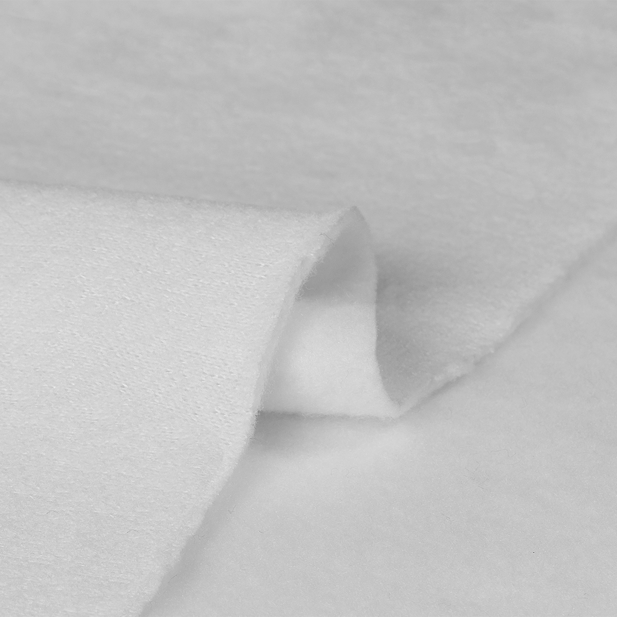 Набор для творчества TBY шитье - фото 7