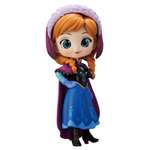 Фигурка Banpresto