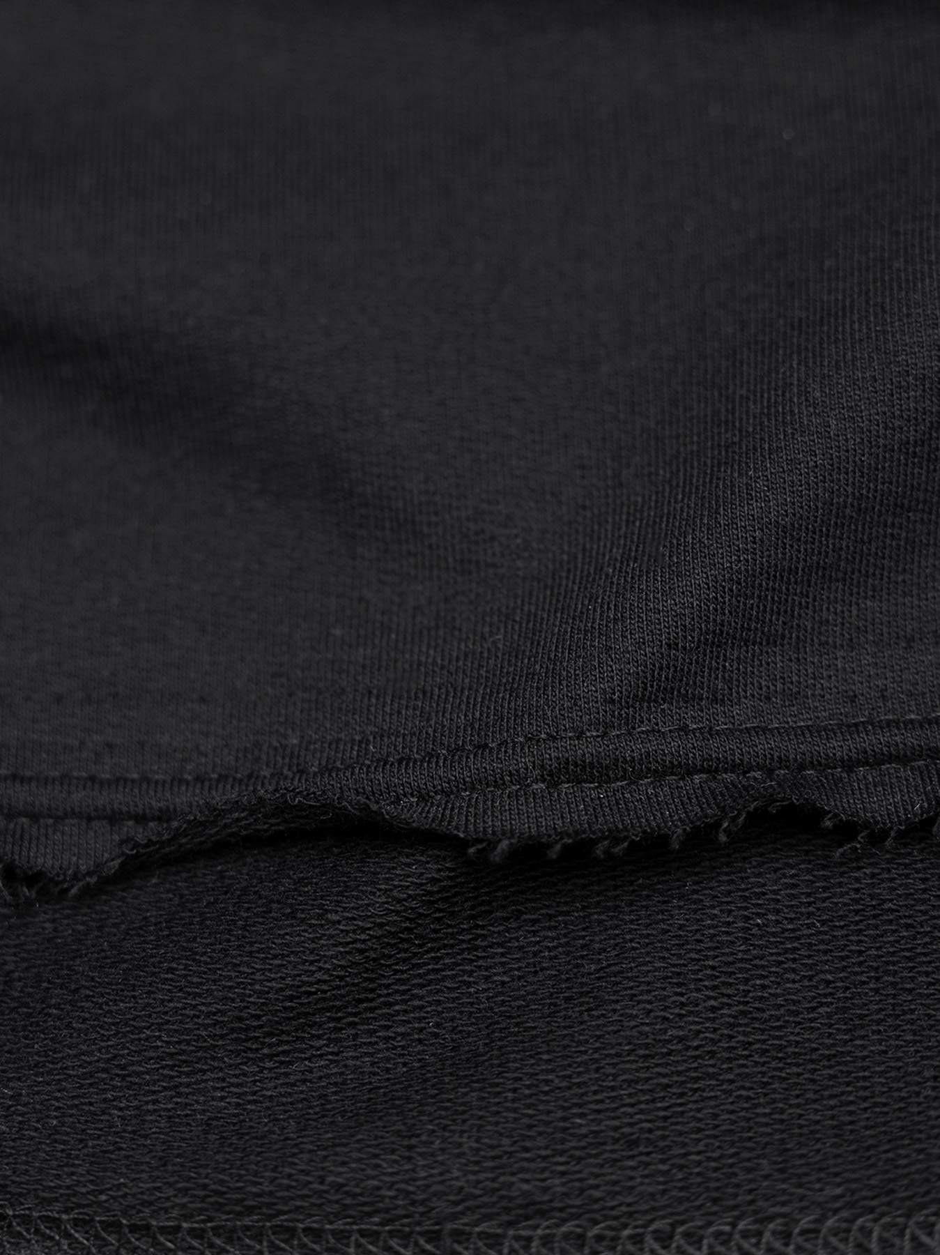 Футболка и шорты Bossa Nova 028Л24-461-Ч - фото 8