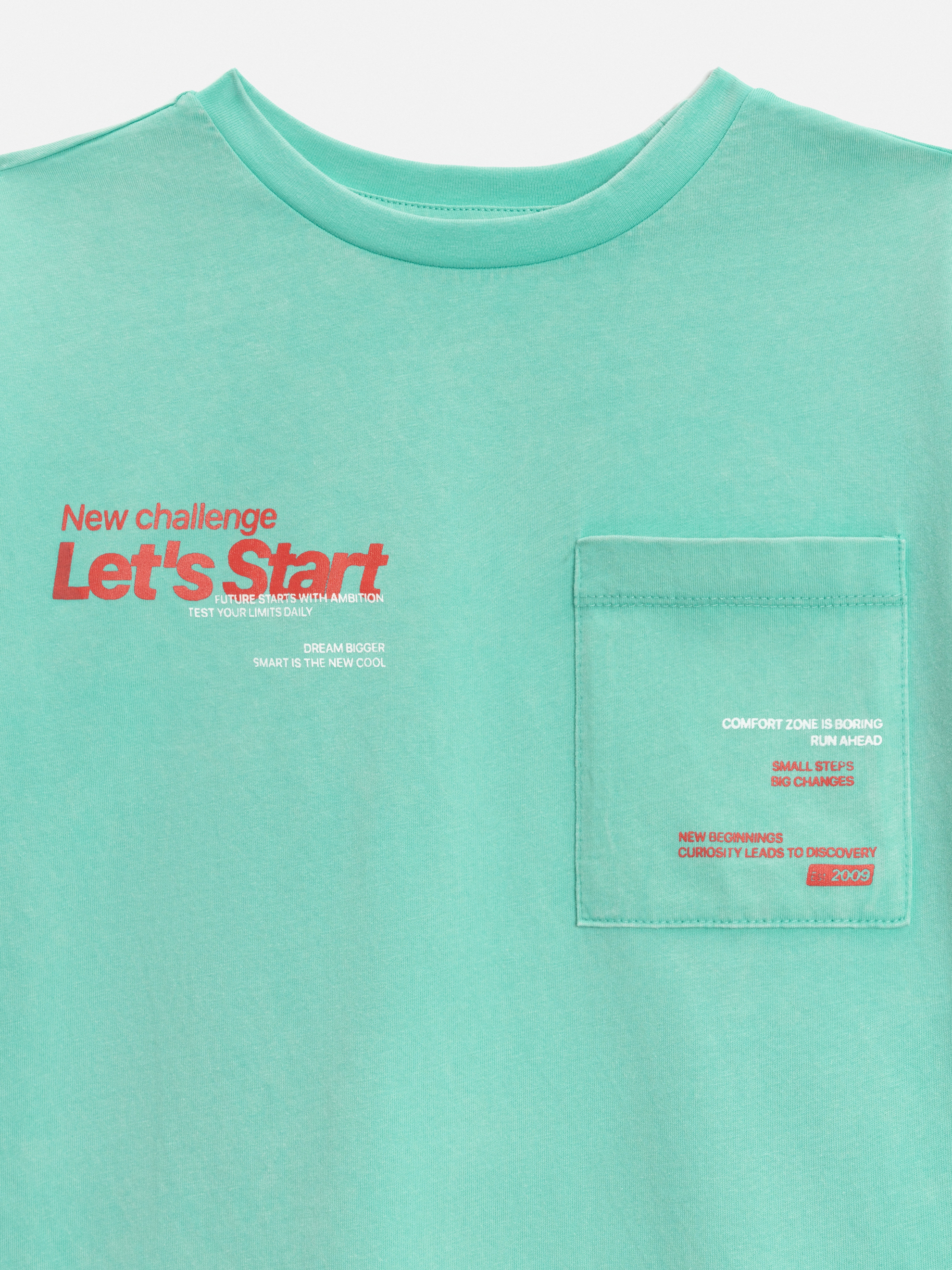 Футболка Acoola 20110510265_0094423 - фото 3