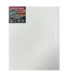 Холст на подрамнике deVENTE 40x50 см грунтованный ART, мелкое зерно, цвет белый