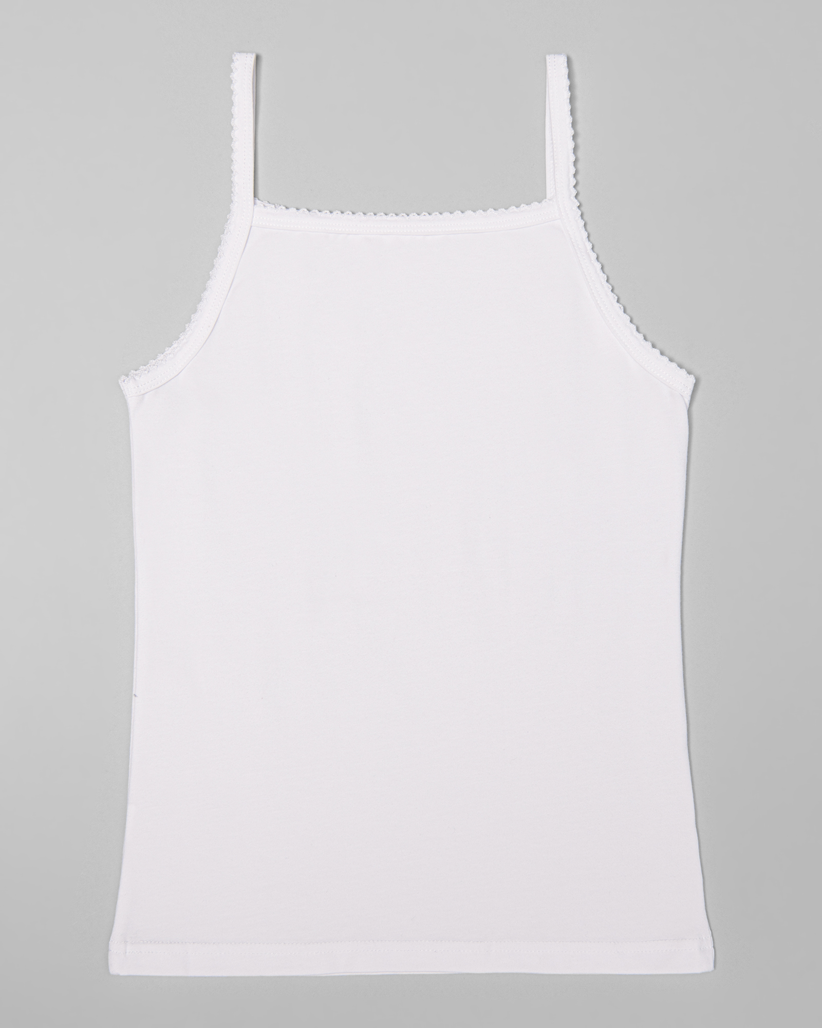 Майки 2 шт Day and Night S24DN2-UG08tg-00LG - фото 6