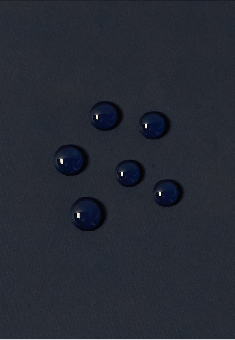 Брюки Lassie 72103218-6960 - фото 9