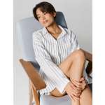 Рубашка Mark Formelle (Марк Формэль)