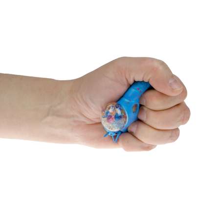 Сквиш 1TOY