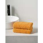 Полотенце Ночь Нежна