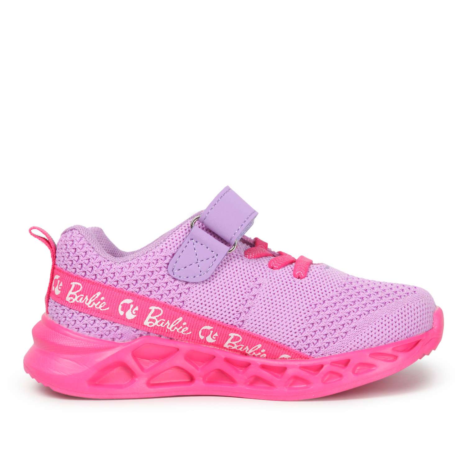 Кроссовки Barbie BA001289 - фото 2