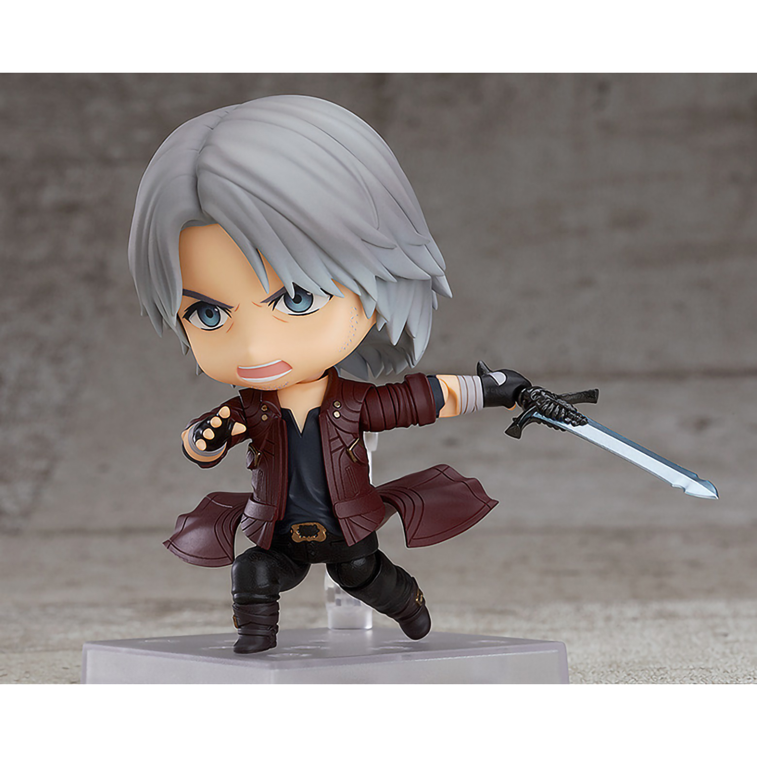 Фигурка Good Smile Company - фото 6