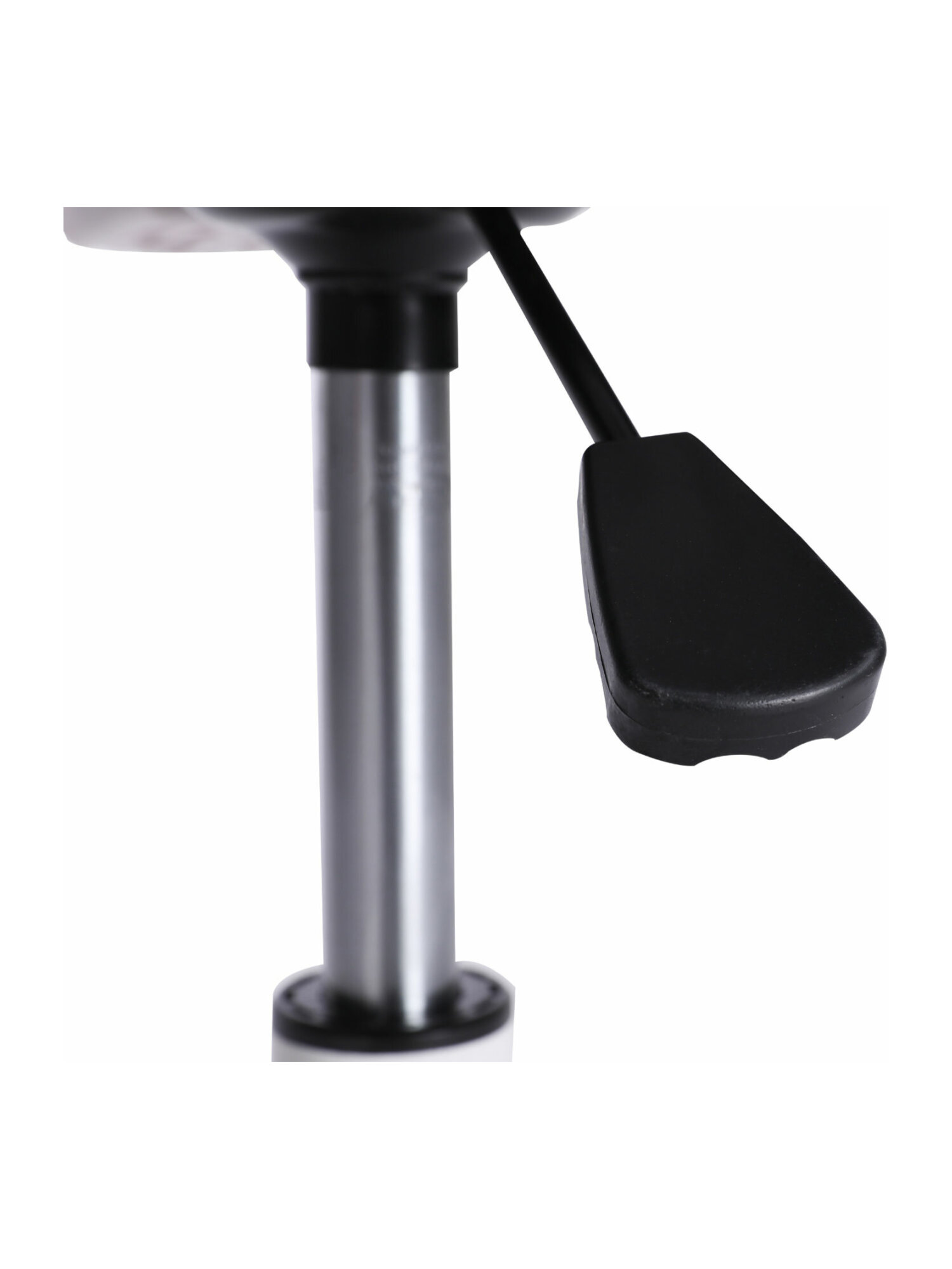 Компьютерное кресло Brabix - фото 27