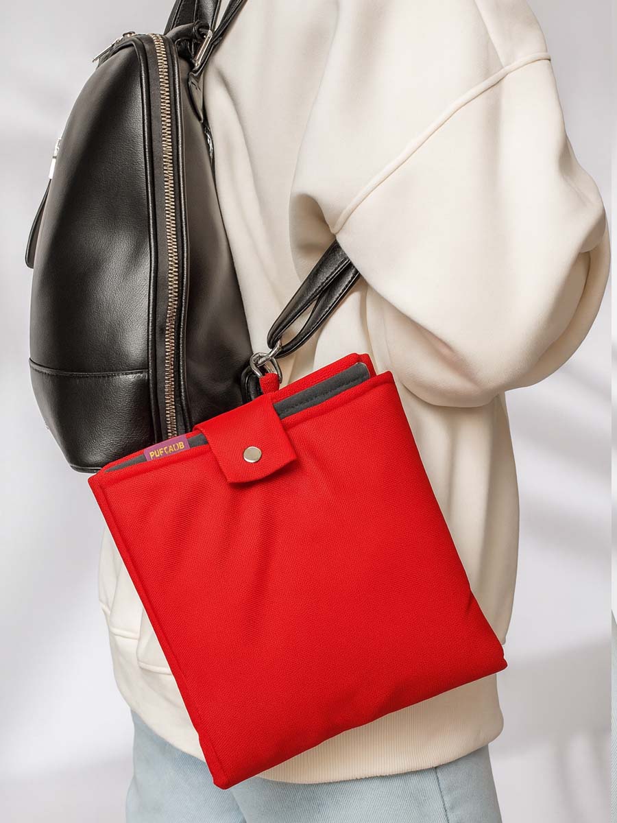 Коврик PRIVEREDA лежанка - фото 10