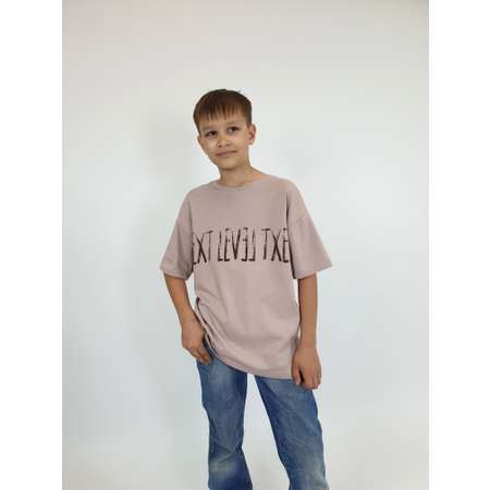 Футболка Luneva