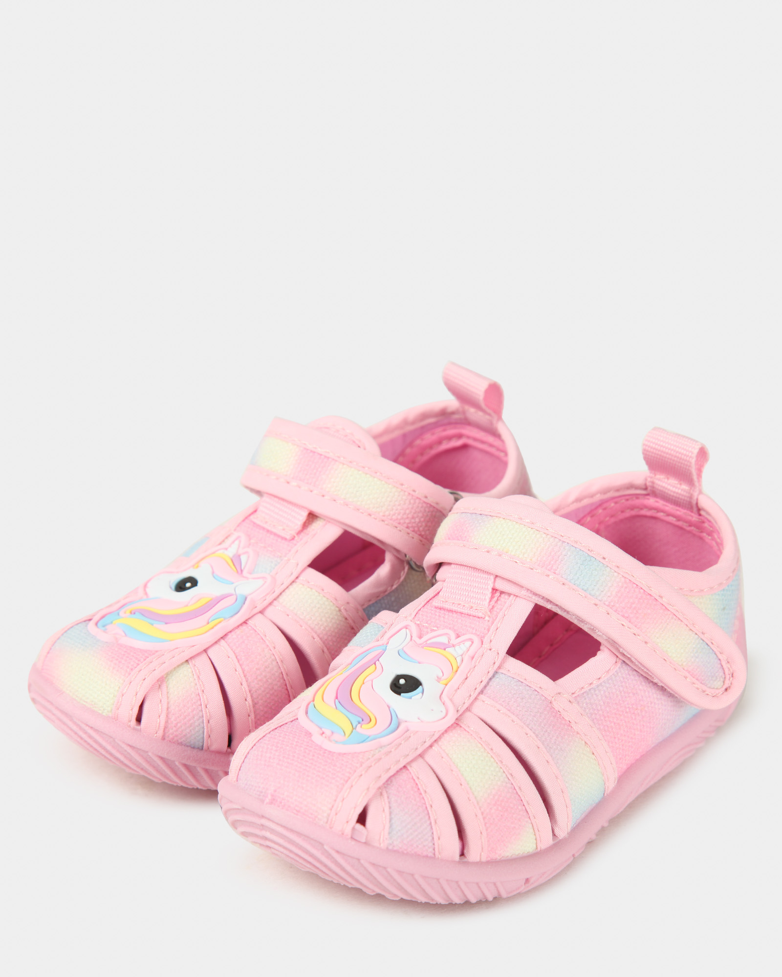 Кеды Tombi W25HEigTS-151-JJ - фото 3