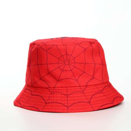 Панама Marvel