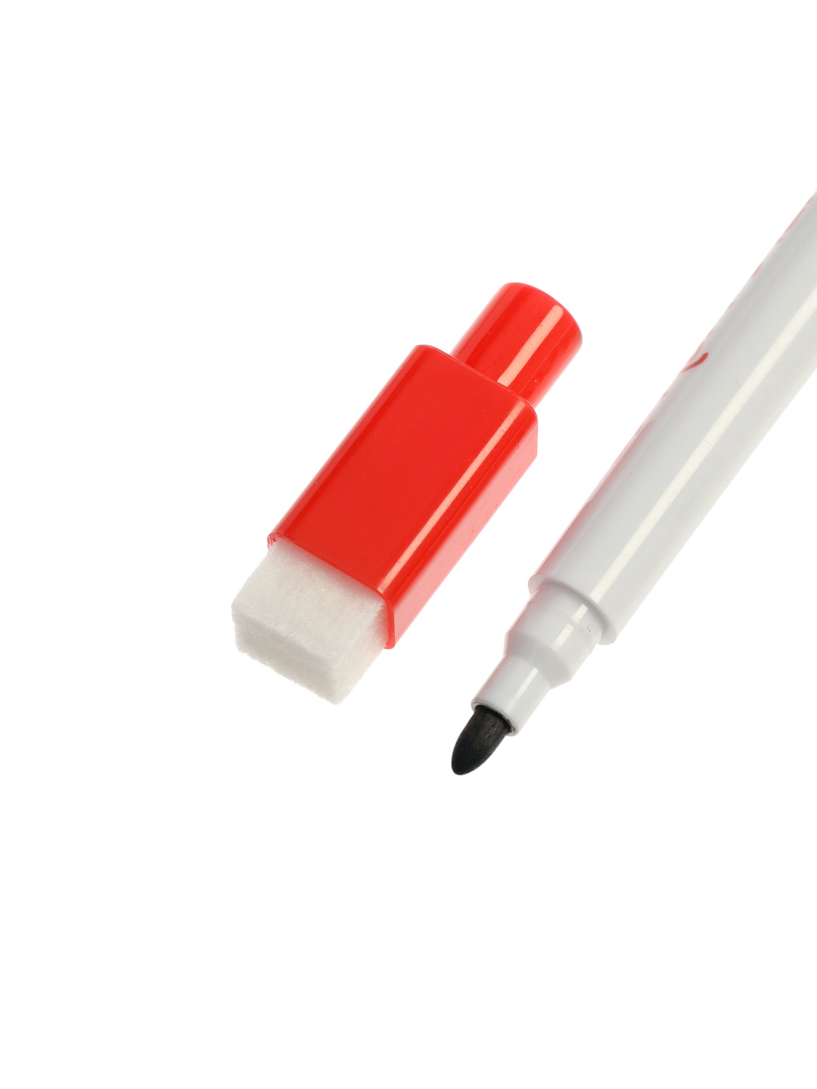 Книга Буква-ленд Многоразовые лабиринты с маркером - фото 15