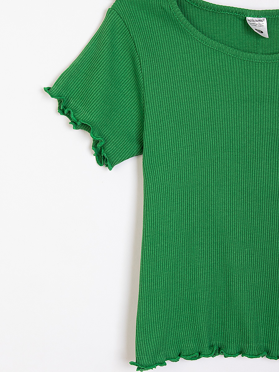 Пижама КотМарКот 800976 - фото 6