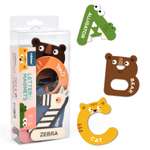 Настольная игра Mideer