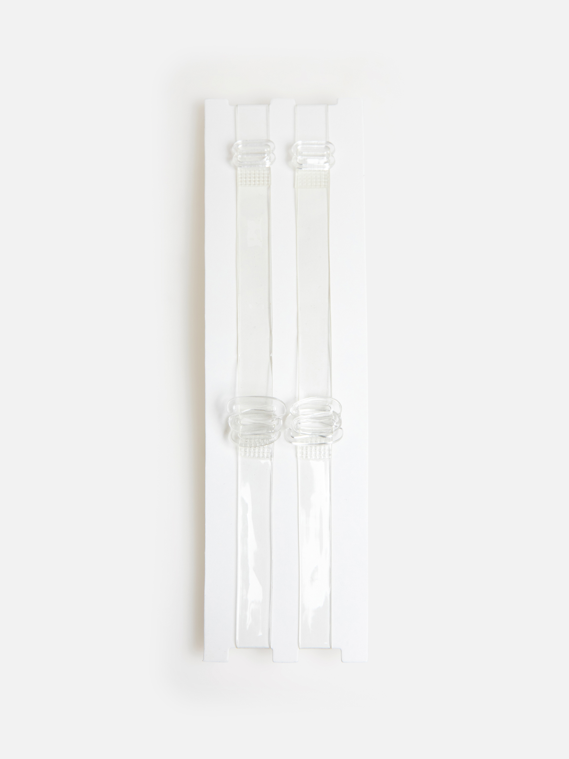 Бретели Infinity Lingerie 31204610001_0060297 - фото 3