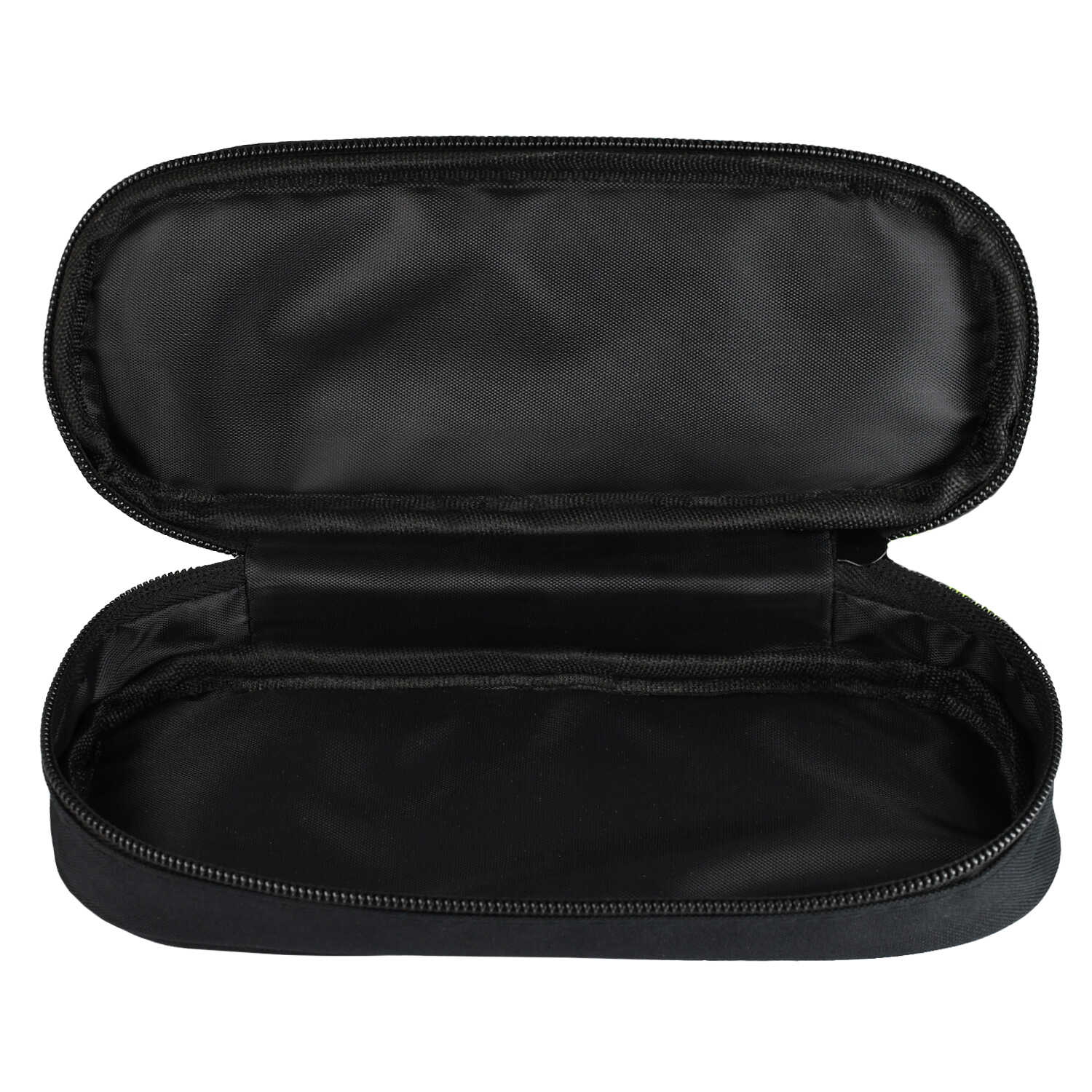 Пенал книжка Феникс + Нет границ - фото 5