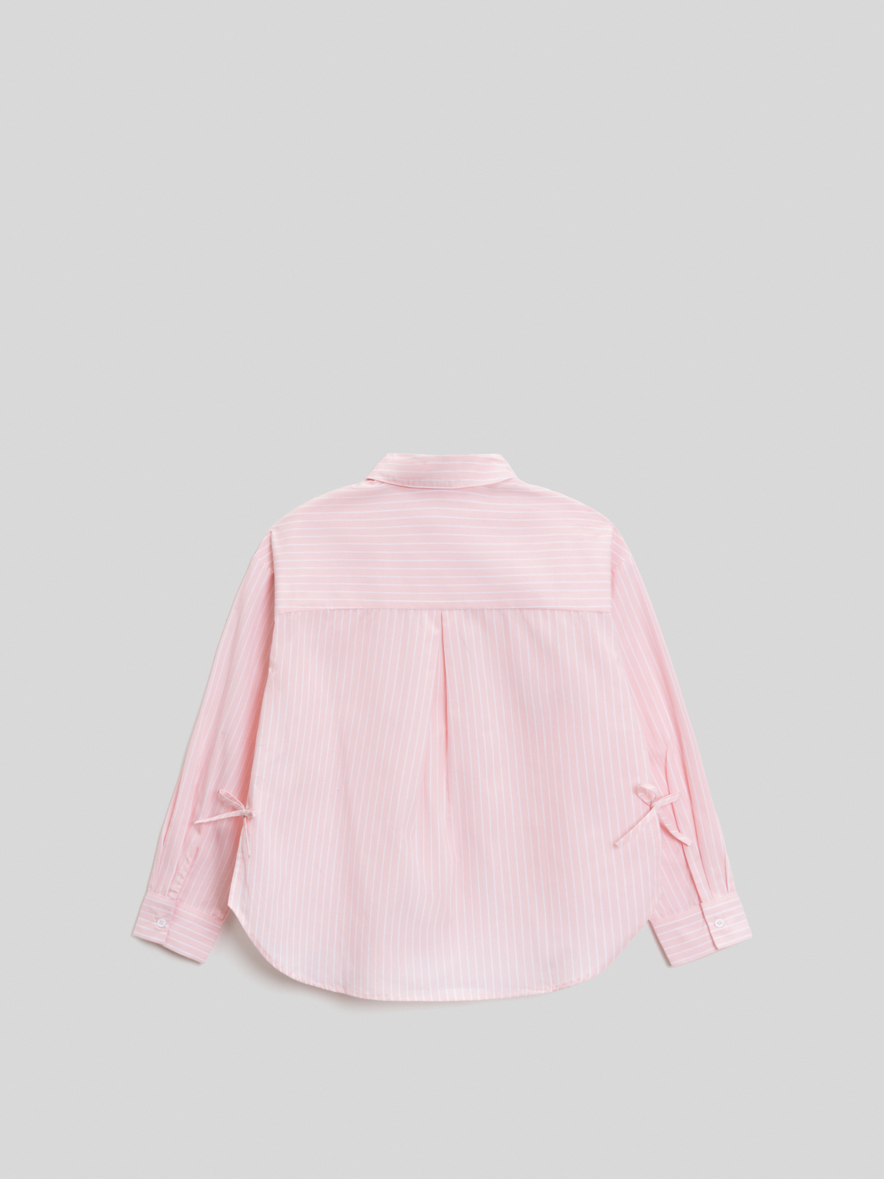 Блузка Acoola 20210260154_0095402 - фото 4