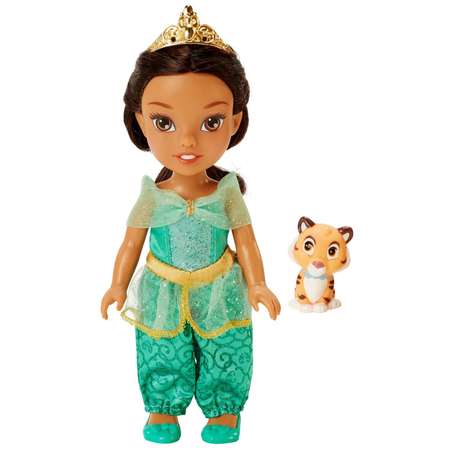 Кукла мини Disney в ассортименте
