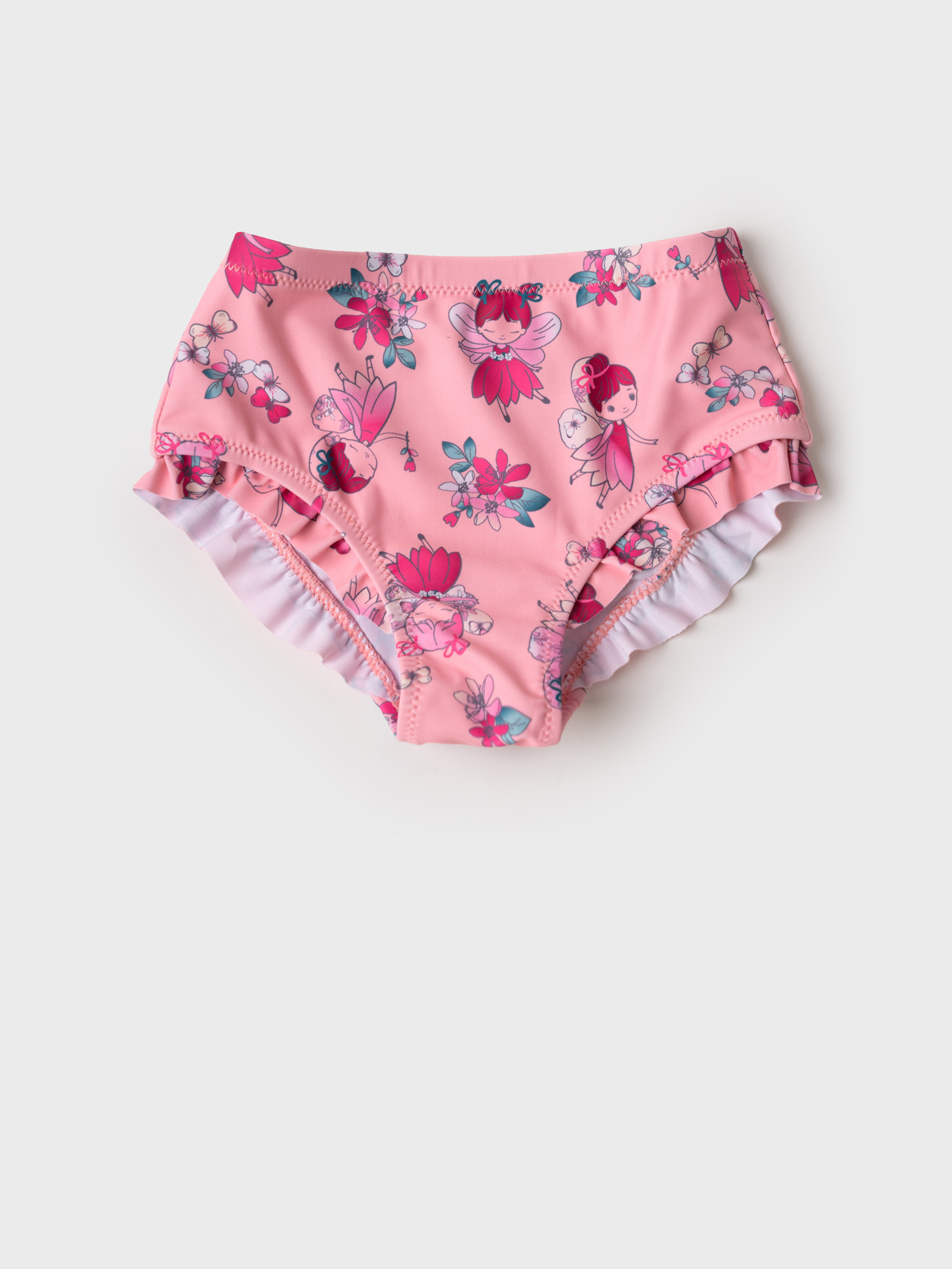 Купальные плавки PlayToday 12622497 - фото 1