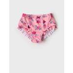 Купальные плавки PlayToday