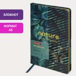 Блокнот Brauberg 80 лист.