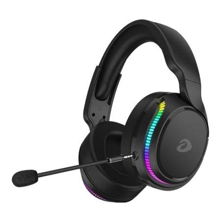 Гарнитура игровая DAREU A710X